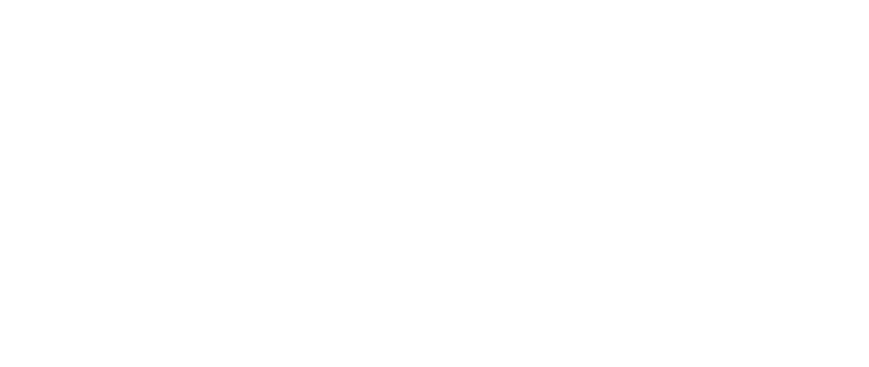 雷霆加速器安卓最新版
